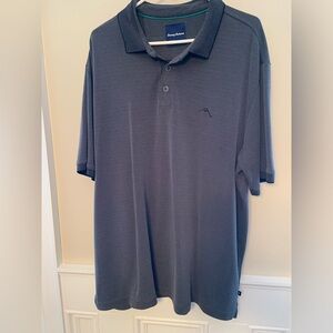 Tommy Bahama Polo